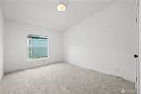 11100 4th Avenue - Photo 23