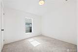11100 4th Avenue - Photo 24