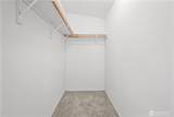 11100 4th Avenue - Photo 25