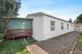 11100 4th Avenue - Photo 26