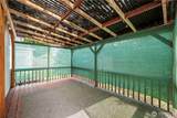 11100 4th Avenue - Photo 27