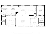 11100 4th Avenue - Photo 28