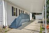 11100 4th Avenue - Photo 4