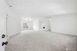 11100 4th Avenue - Photo 5