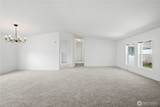 11100 4th Avenue - Photo 8