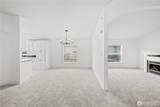 11100 4th Avenue - Photo 9