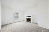 11100 4th Avenue - Photo 10