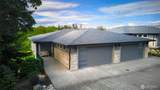 4940 Channel Marker Terrace - Photo 2