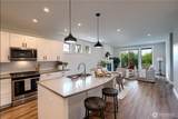 4940 Channel Marker Terrace - Photo 12