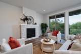 4940 Channel Marker Terrace - Photo 13