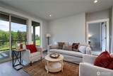 4940 Channel Marker Terrace - Photo 14