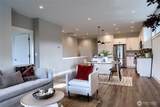 4940 Channel Marker Terrace - Photo 15
