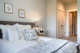 4940 Channel Marker Terrace - Photo 18