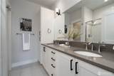 4940 Channel Marker Terrace - Photo 19