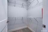4940 Channel Marker Terrace - Photo 20