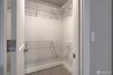 4940 Channel Marker Terrace - Photo 21