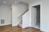 4940 Channel Marker Terrace - Photo 22