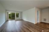 4940 Channel Marker Terrace - Photo 23