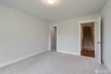 4940 Channel Marker Terrace - Photo 24
