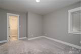 4940 Channel Marker Terrace - Photo 25