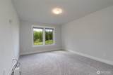 4940 Channel Marker Terrace - Photo 26