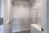 4940 Channel Marker Terrace - Photo 27