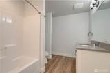 4940 Channel Marker Terrace - Photo 28