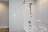 4940 Channel Marker Terrace - Photo 29