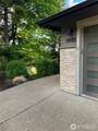 4940 Channel Marker Terrace - Photo 4
