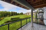 4940 Channel Marker Terrace - Photo 33
