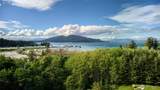 4940 Channel Marker Terrace - Photo 40