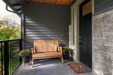 4940 Channel Marker Terrace - Photo 5