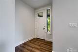 4940 Channel Marker Terrace - Photo 6