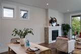 4940 Channel Marker Terrace - Photo 8