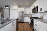 4940 Channel Marker Terrace - Photo 10