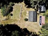 2463 Pleasant Drive - Photo 2