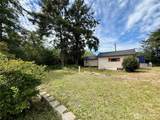 2463 Pleasant Drive - Photo 11