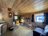 2463 Pleasant Drive - Photo 12