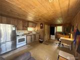 2463 Pleasant Drive - Photo 13