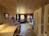2463 Pleasant Drive - Photo 14