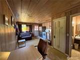 2463 Pleasant Drive - Photo 15