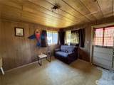 2463 Pleasant Drive - Photo 16