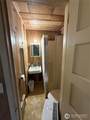 2463 Pleasant Drive - Photo 17
