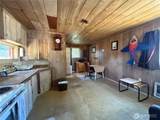 2463 Pleasant Drive - Photo 18