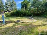 2463 Pleasant Drive - Photo 21
