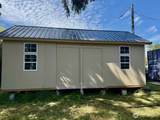 2463 Pleasant Drive - Photo 22