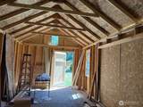 2463 Pleasant Drive - Photo 23