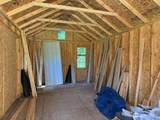 2463 Pleasant Drive - Photo 24