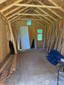 2463 Pleasant Drive - Photo 25