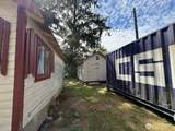 2463 Pleasant Drive - Photo 26